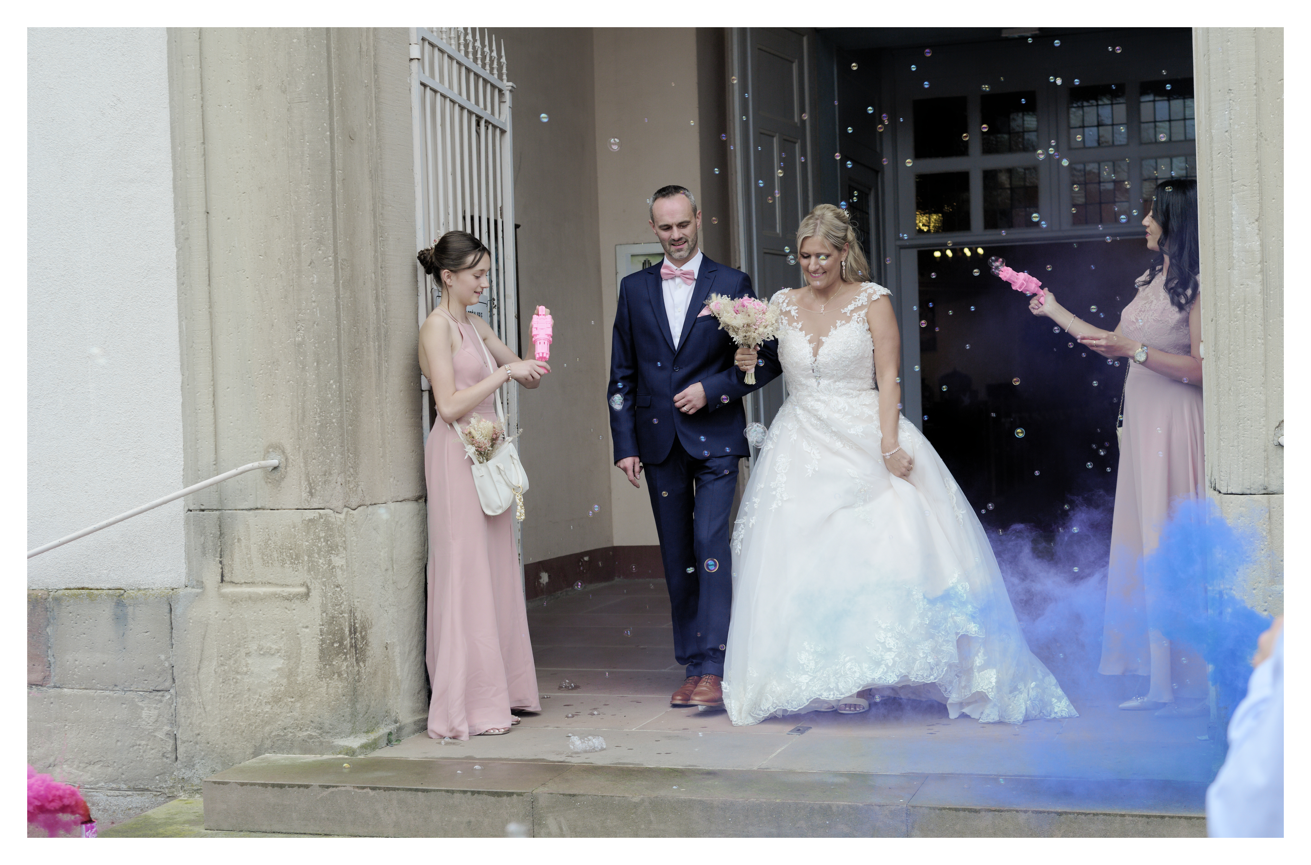 MARIAGE ALSACE O&E296